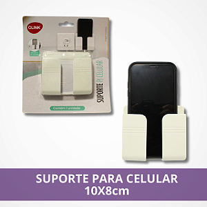 Suporte Para Celular