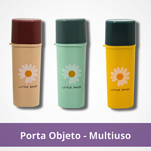 Porta Objeto - Multiuso