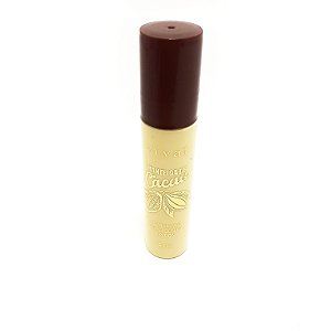 Protetor Labial Manteiga de Cacau Líquida Roll-On - Vivai