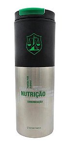 COPO VIAGEM SMART PROFISSAO NUTRICAO