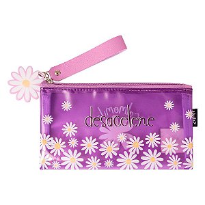 NECESSAIRE POSTAL P - CALMOMILA