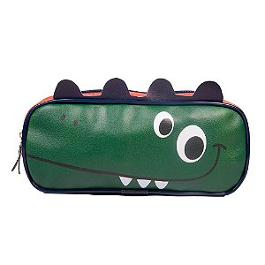 ESTOJO INFANTIL - DINO