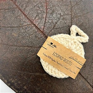 Ecopad - HomeOrganics