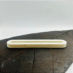 Saboneteira 3D da Nakuãn