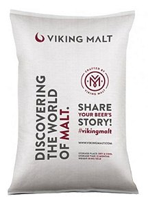 Malte Pale Ale - Viking