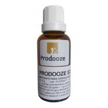 Prodooze SC1