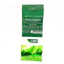 Lúpulo Challenger em pellet T-90 - Safra 2023