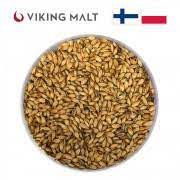 Malte Viking Smoked Malt Beech