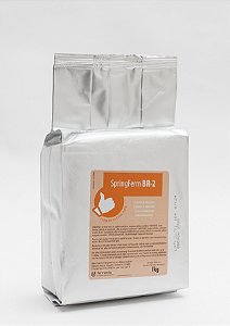 Nutriente para Levedura SpringFerm™ Br-2 - 25g