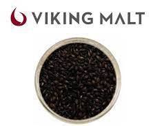 Malte Viking Roasted Barley (Cevada Torrada)