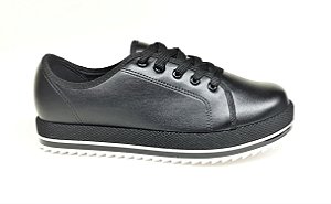 tenis beira rio total confort