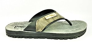 Danper strada Clearance