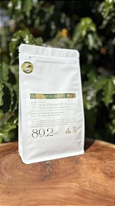 CAFÉ JOSÉ ETELVINO TORRADO E MOÍDO 250G