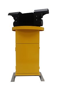 FAROL ROTATIVO de Aeródromo LED L-801A