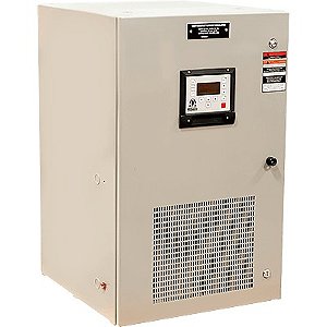 RCC 6.6A 220V L829 - CERTIFICADO ELETROMECANICO