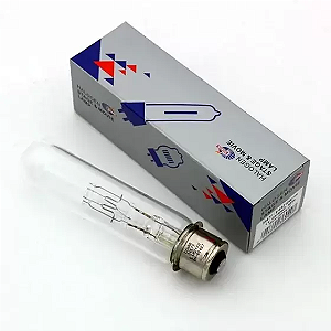 LAMPADA INCANDESCENTE 210W 6.6A P28S T14 AEROPORTO