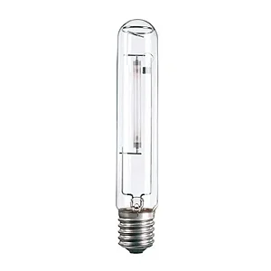 LÂMPADA VAPOR METALICO HALOGENO HQI-T 1000W - E40 - COR 4300K