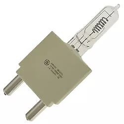 1000W T20 G38 120V MOL-9-INCH FAROL DE AERÓDROMO