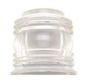 Lente (FILTRO) Interna Para Pista De Pouso E Taxiamento L862