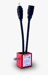 DPS CLAMPER Light Air