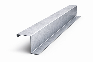 Pingadeira metálica sob medida