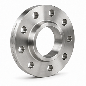 Flange inox slip-on ANSI/ASME