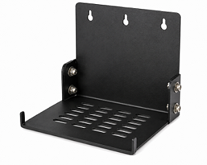 Suporte para OLT/roteador industrial