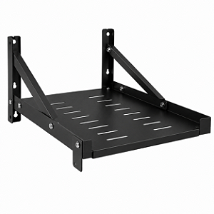 Suporte para nobreak/bateria telecom