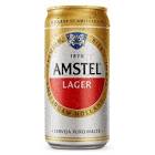 AMSTEL LATA 269ML