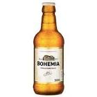 BOHEMIA GARRAFA 300ML