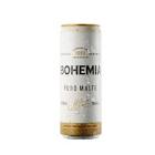 BOHEMIA LATA 350ML