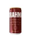 BRAHMA DUPLO MALTE LATA 269ML