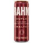 BRAHMA DUPLO MALTE LATA 350ML