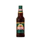 BRAHMA MALZBIER LONG NECK 355ML