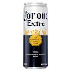 CORONA EXTRA LATA 350ML