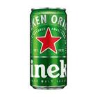 HEINEKEN LATA 269ML