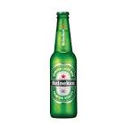HEINEKEN LONG NECK 250ML