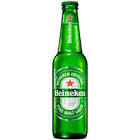 HEINEKEN LONG NECK 330ML