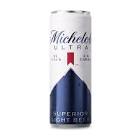 MICHELOB ULTRA LATA 350ML