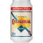 ORIGINAL LATA 350ML