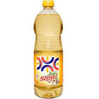 OLEO DE SOJA CRISTALANDIA 900ML