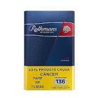 ROTHMANS BLUE SERIES