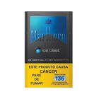 MARLBORO ICE BURST BOX