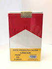 MARLBORO RED ORIGINAL MAÇO