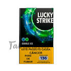 LUCKY STRIKE DOUBLE FRESH BOX