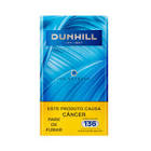 DUNHILL BOLINHA ICE REFRESH