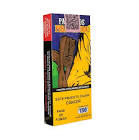 PALHEIRO PIRACANJUBA TRADICIONAL