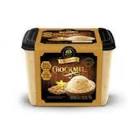SORVETE CREME MEL EXCLUSIVOS CROCK MEL 1,5LT