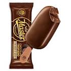 SORVETE CREME MEL CHOCOLATE TRUFADO 500ML