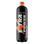 ENERGETICO EXTRA POWER 1LT